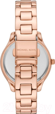 Часы наручные женские Michael Kors MK4624 - фото 3 - id-p215538825