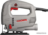 Электролобзик Crown CT15212