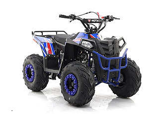 Квадроцикл MOTAX GRIZLIK A110