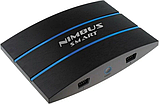 Игровая приставка Nimbus Smart 740 игр HDMI, фото 3