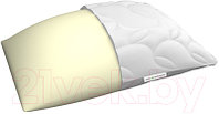 Подушка для сна EOS Лиана 40х60