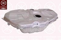 Бак топливный Toyota Corolla VERSO 1 (2001 - 2004) 8114ZP1