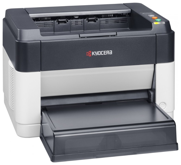 Принтер Kyocera Ecosys FS-1040