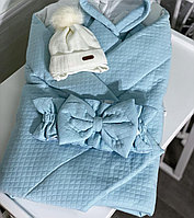 Конверты для новорожденных в в Минске. Сравнить цены и купить на Deal.by