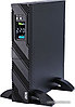 Источник бесперебойного питания Powercom Smart King Pro+ SPR-1500 LCD, фото 2