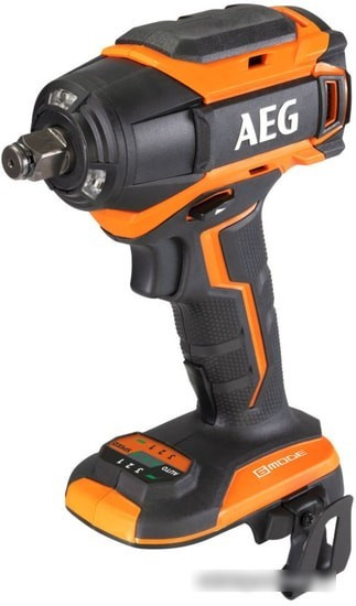 Гайковерт AEG Powertools BSS 18C12ZB6-0 4935472012 (без АКБ) - фото 1 - id-p215550149