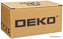Аккумулятор Deko 063-4052 (20В/1.5 Ah), фото 4