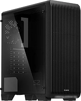 Корпус Zalman S2 TG