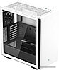 Корпус DeepCool CH510 WH R-CH510-WHNNE1-G-1, фото 2