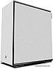 Корпус DeepCool Macube 310 GS-ATX-MACUBE310-WHG0P, фото 4