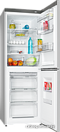 Холодильник ATLANT ХМ 4619-189-ND, фото 3