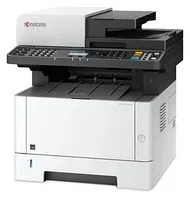 Монохромное МФУ Kyocera Ecosys M2540DN