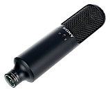 Студийный микрофон Sony C-100, фото 5