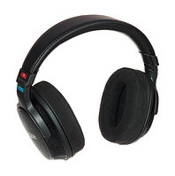 Студийные наушники Sony MDR-MV1