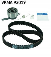 Комплект ГРМ SKF VKMA93019