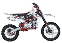 Питбайк WELS CRF 125E