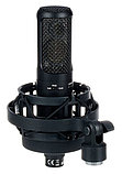 Студийный микрофон Sony C-100, фото 4