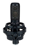 Студийный микрофон Sony C-100, фото 3
