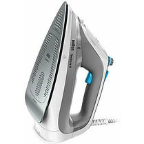 Утюг Braun TexStyle 9 SI9270WH, фото 2