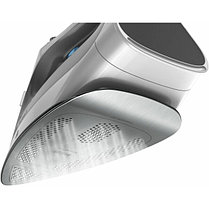 Утюг Braun TexStyle 9 SI9270WH, фото 3