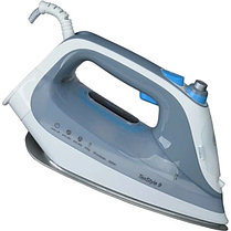 Утюг Braun TexStyle 9 SI9270WH, фото 2