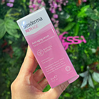 Сыворотка антивозрастная RETI AGE Sesderma, 30 мл