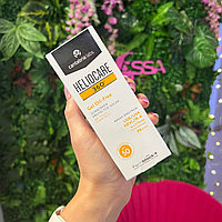 Солнцезащитный гель Heliocare Gel Oil Free SPF50, 50 мл, Испания