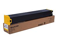 Тонер SHARP MX-61GTYA