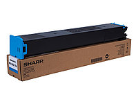 Тонер SHARP MX-61GTCA