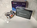 Автомобильная магнитола 2 Din BOS-MINI 8702 7" 2/32Gb, фото 2