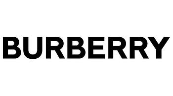 Парфюмерия BURBERRY (Барбери)