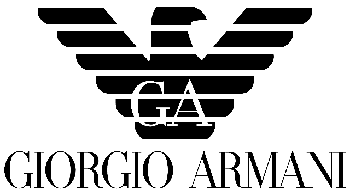 Парфюмерия GIORGIO ARMANI (Джорджио Армани)