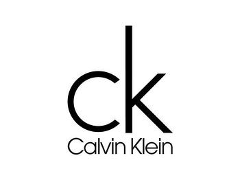 Парфюмерия CALVIN KLEIN (Кельвин Кляйн)