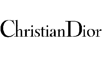 Парфюмерия CHRISTIAN DIOR (Кристиан Диор)