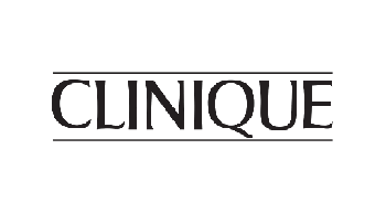 Парфюмерия CLINIQUE (Клиник)