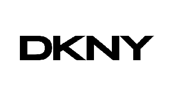 Парфюмерия DKNY (Донна Каран)