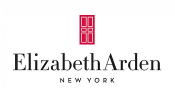 Парфюмерия ELIZABETH ARDEN (Элизабет Арден)