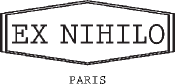 Парфюмерия Ex Nihilo (Экс Нихило)