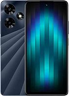 INFINIX Hot 30 8/128GB Black