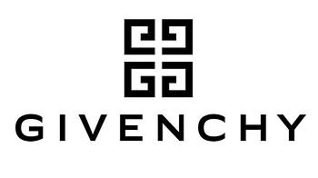 Парфюмерия GIVENCHY (Живанши)