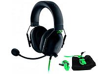 Наушники Razer Blackshark V2 X RZ04-03240100-R3M1