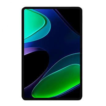 Планшет Xiaomi Pad 6 6/128Gb Global Champagne (Qualcomm Snapdragon 870