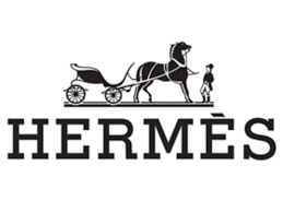 Парфюмерия HERMES (Гермес)
