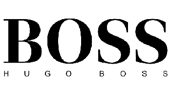 Парфюмерия HUGO BOSS (Хьюго Босс)