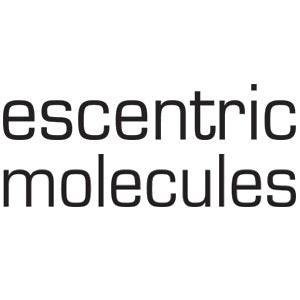 Парфюмерия ESCENTRIC MOLECULE (Эксцентрик Молекула)