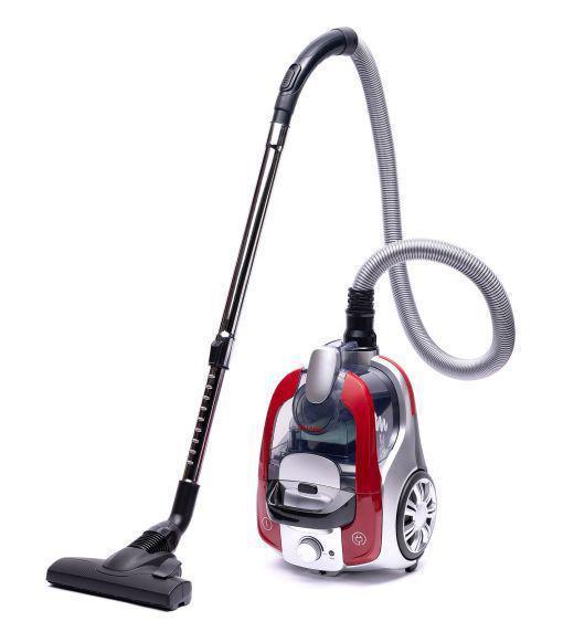 SHARP ECNB16RR