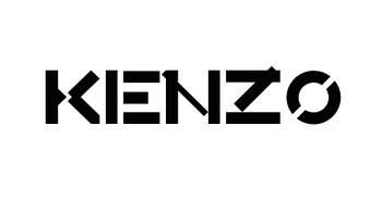 Парфюмерия KENZO (Кензо)