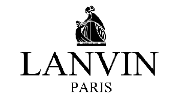 Парфюмерия LANVIN (Ланвин)