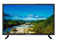 SUPRA STV-LC24ST0045W SMART TV