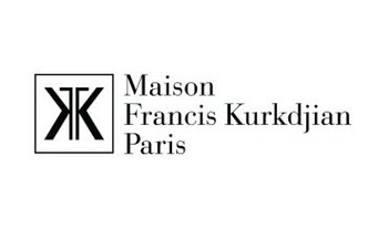 Парфюмерия MAISON FRANCIS KURKDJIAN (Мейсон Франсис Куркджан)